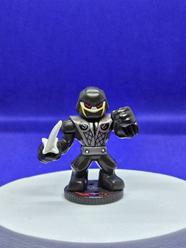 Nightblade akedo ultimate - nightblade akedo,