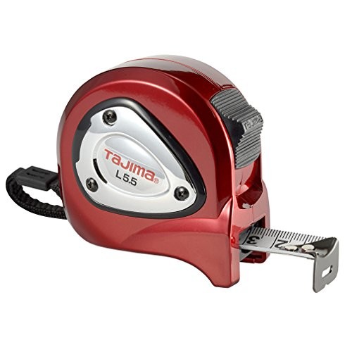 Tajima lp19 55sbl lock - lp19-55sbl,