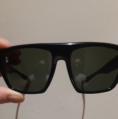 Ray ban drifter roland garros - ray-ban, roland-garros