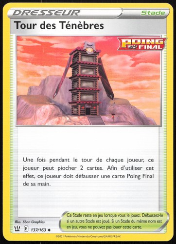 Carte pokémon tour des - pokémon,