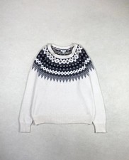 Pull ras cou - cou, crewneck