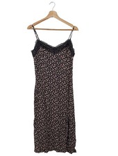 HOLLISTER Robe d’été Dames