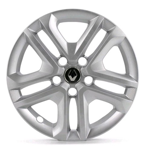Enjoliveur renault - ,