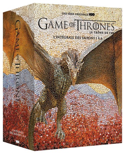 Game thrones trône de - thrones,
