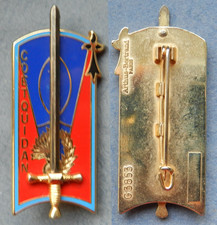 ECOLES DE COETQUIDAN - ARTHUS BERTRAND 3853