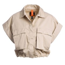 Parajumpers - Chemisier INES