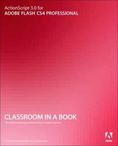 Actionscript pour adobe - actionscript,