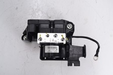 Pompe de frein ABS PIAGGIO MP3 300 HPE 2019-2021