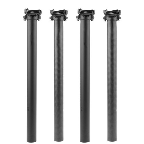 Tige selle fibre - tige,