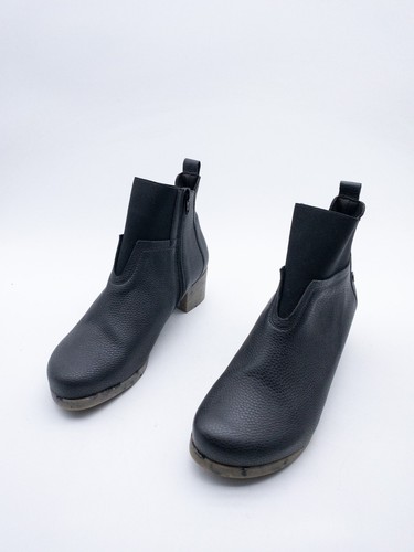 Vegan femmes bottines cheville - femmes,