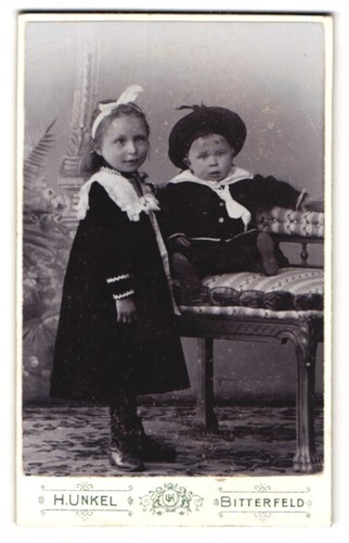 Photographie oncle - photographie,