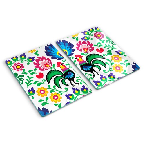Tulup planche cuisine en - tulup,