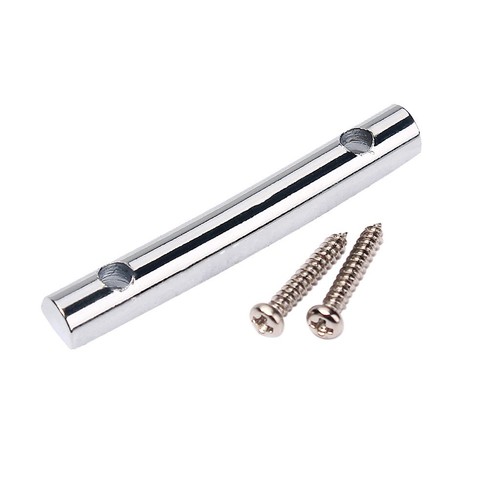 Corde tension retenue barre - corde,