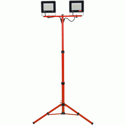 Projecteur led mince - projecteur,