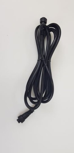Maxspect câble connexion - câble, de