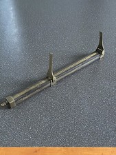 Instrument De Mesures  Pied Du