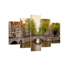 Impression sur Toile 150x100cm