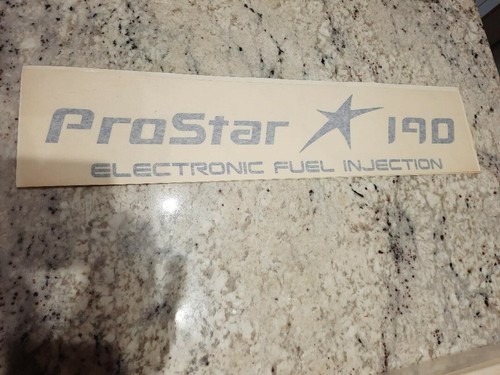 Mastercraft boat rear side - mastercraft,