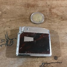 briquet ancien N110 rowenta