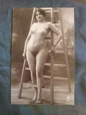 32 CPA reproduction des