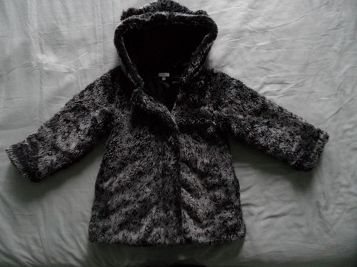 Manteau absorba 5 - ,