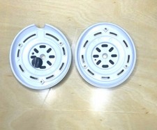 Beats By Dre Solo 2 Wired