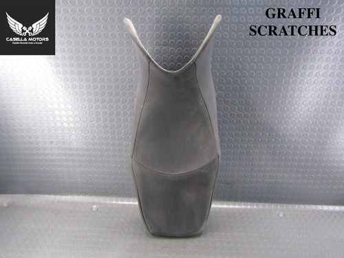 Selle seat honda - transalp, xl