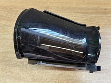 UNE TRAPPE A ESSENCE MECANISME