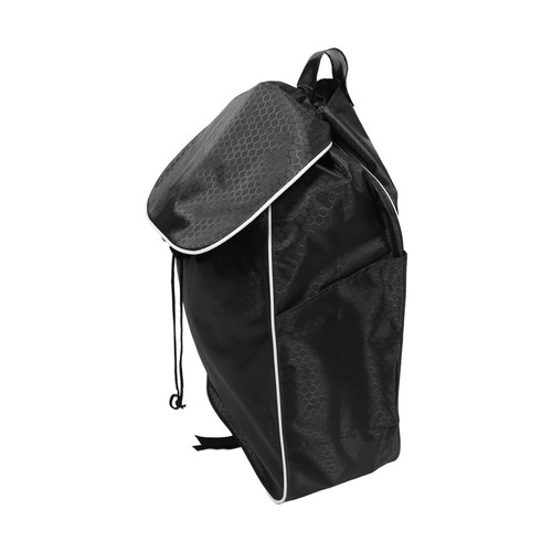 Sac rechange pour - rechange, trolley