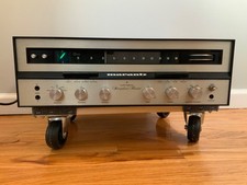 Marantz Eighteen