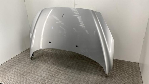 Capot seat ibiza phase - capot,