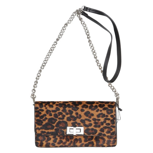 Zara basic collection sac à - basic,