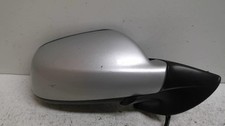 Retroviseur droit PEUGEOT 407
