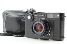 ▶ [ COMME NEUF avec étui ]