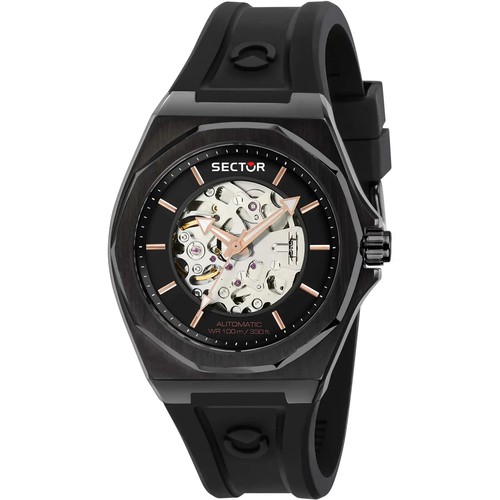 Automatique montre homme - automatique,