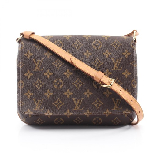 Sac bandoulière louis vuitton - louis,
