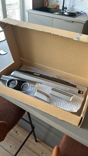 Console interieure porsche 718 - porsche,