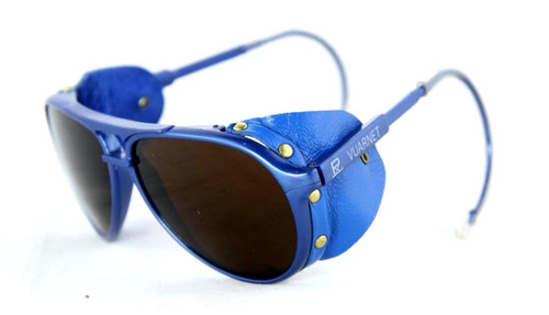 Vuarnet 430 petites lunettes - petites,