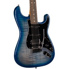 Fender 2021 LTD American Ultra