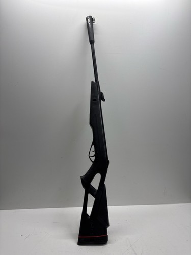 Gamo precision airguns silent - gamo,