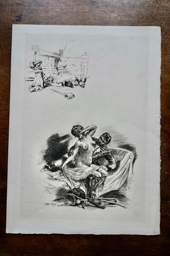 Alméry lobel riche - alméry, lobel-riche