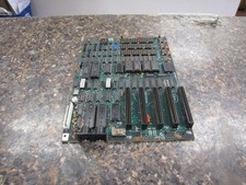Vintage IBM 6323740 5150 PC