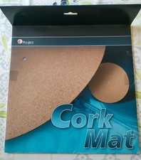 COUVRE PLATEAU LIEGE PRO-JECT