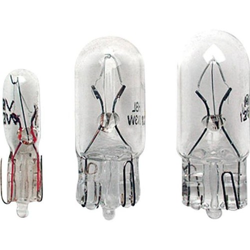 Chaft ampoule témoin wedge - chaft,