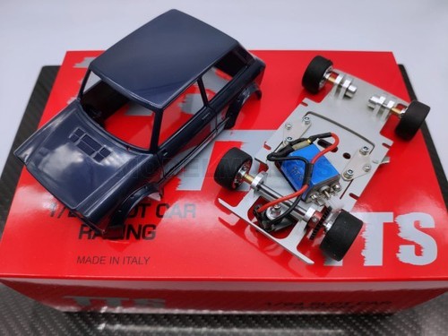 Modèles tts ttsk036 - modèles,