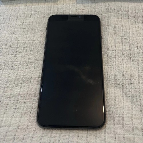 Apple iphone 256 gris - iphone,