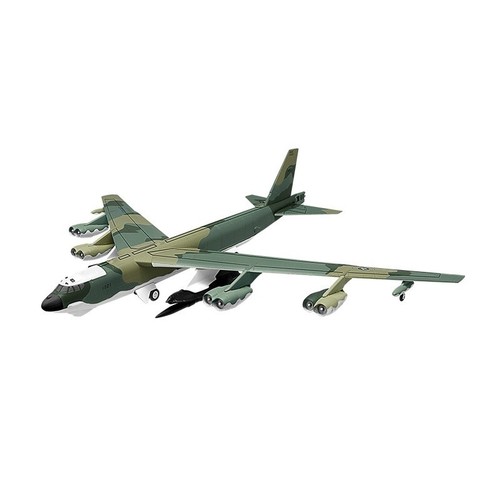 Toys boeing collection - f-toys,