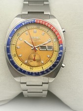 Montre Homme SEIKO 1973