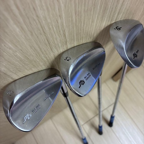 Miura giken s01 - mg-s01, tour