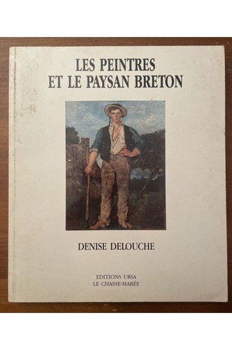 Les peintres paysan - peintres, le